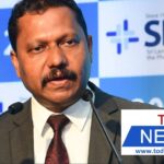 ශ්‍රී ලංකා ඖෂධ කර්මාන්ත මණ්ඩලයේ 65 වන වාර්ෂික මහා සමුළුව සෞඛ්‍ය නියෝජ්‍ය අමාත්‍යවරයාගේ ප්‍රධානත්වයෙන්……